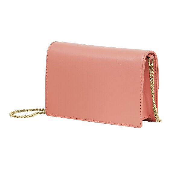 Cavalli Class Gemma Shoulder bag 22 cm