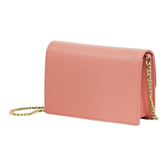 Cavalli Class Gemma Shoulder bag 22 cm