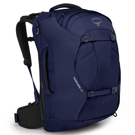 Osprey Fairview 40 backpack 55 cm