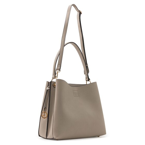 L.Credi Filippa handbag 29 cm