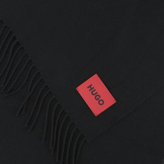 Hugo Juster Scarf 180 cm