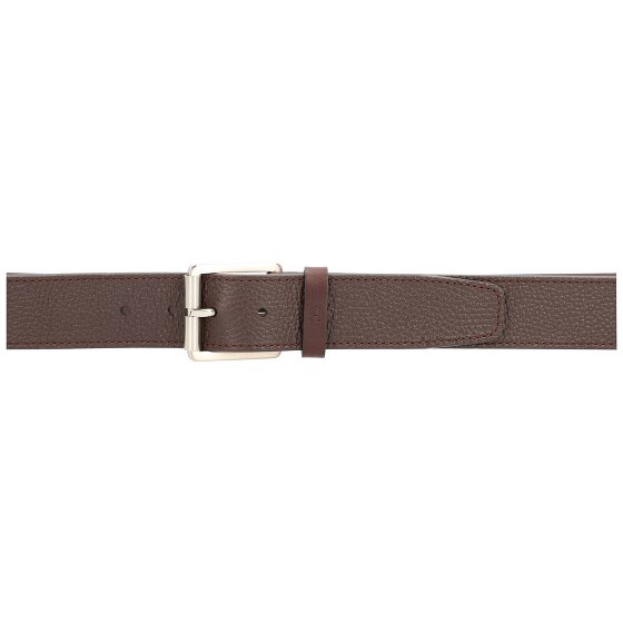 Aigner Casual belt leather Aigner Casual belt leather
