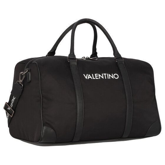 Valentino Kylo Weekender travel bag 49 cm