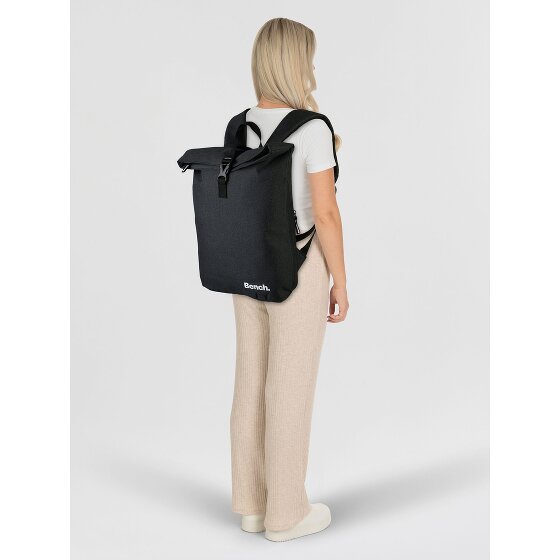Bench Daypack 35 cm Laptop compartment