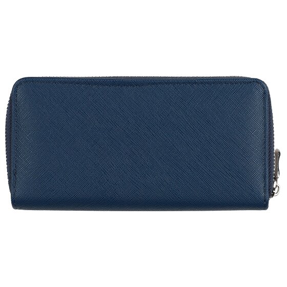 Bench Wallet 16 cm