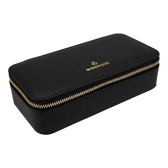 Windrose Aurora Jewellery box 20 cm