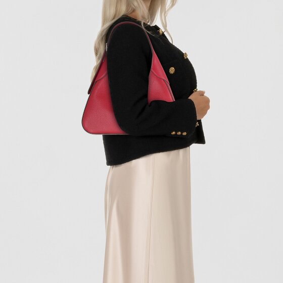 Kate Spade New York Nouveau Shoulder Bag Leather 30 cm