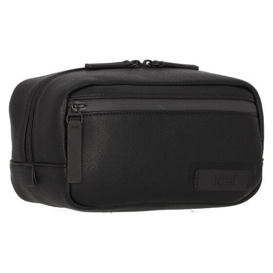 Jost Riga Toilet bag 22 cm Jost Riga Toilet bag 22 cm