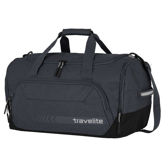Travelite Kick Off Weekender travel bag M 50 cm
