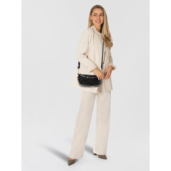 Campomaggi Michela Fanny pack Leather 26 cm