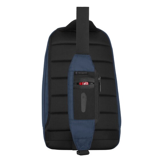 Victorinox Altmont Professional shoulder bag 39 cm