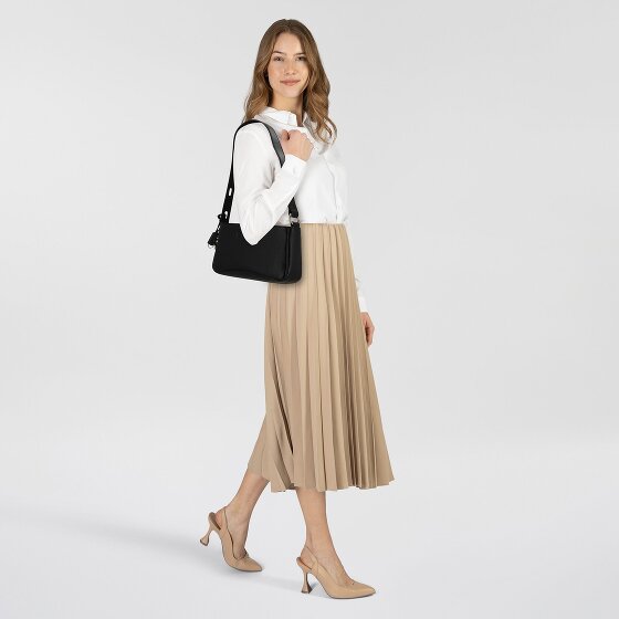 Liu Jo Mediana Shoulder Bag M 24 cm