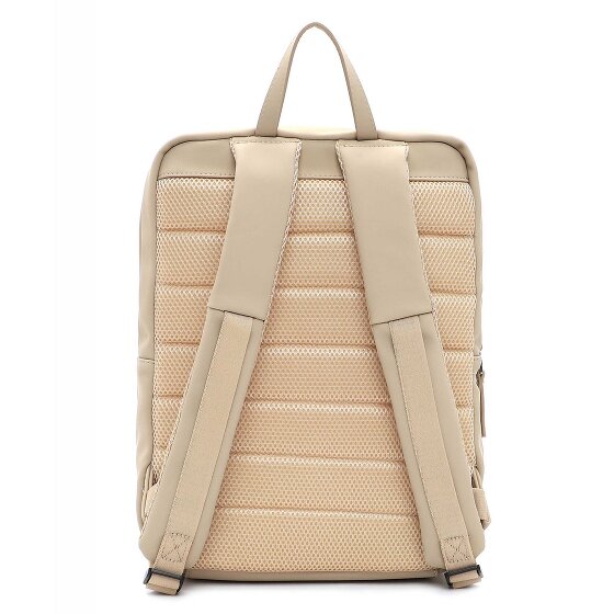 Suri Frey SFY SURI Sports Melody Daypack 40 cm Laptop compartment
