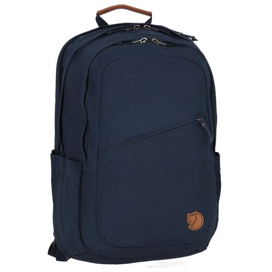 Fjällräven Räven 28 Daypack 47 cm Laptop compartment