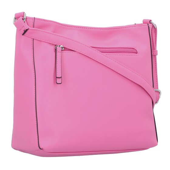 Tom Tailor Mirenda Shoulder bag 30 cm