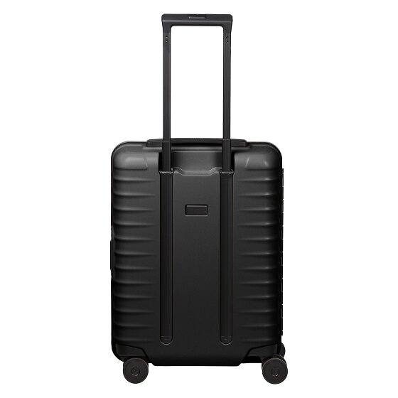 Titan Overseas 4 wheels Cabin trolley S 55 cm