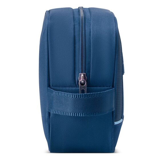 MODO by Roncato Star 2.0 Toilet bag 25 cm MODO by Roncato Star 2.0 Toilet bag 25 cm