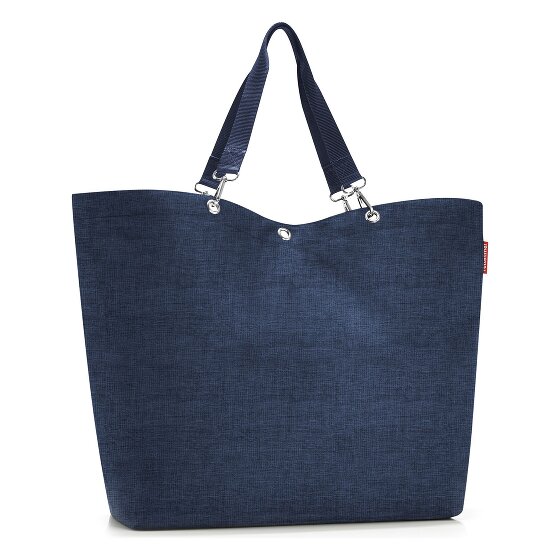 reisenthel Shopper Bag 68 cm