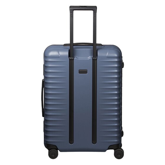Titan Overseas 4 wheels Trolley M 69 cm