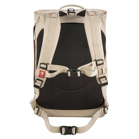 Tatonka Grip Rolltop Pack Daypack 55 cm Laptop compartment