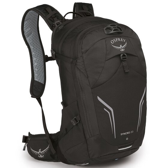 Osprey Syncro 20 backpack 48 cm