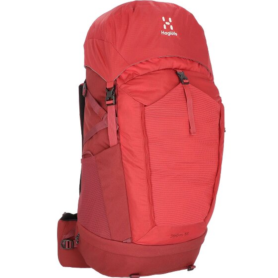 Haglöfs Ströva 55 S-M backpack 68 cm