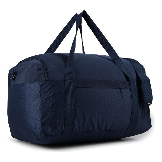 Samsonite Ta Revolution Foldable Travel Bag 53 cm