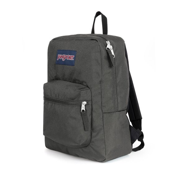 JanSport Cross Town backpack 42 cm laptop compartment