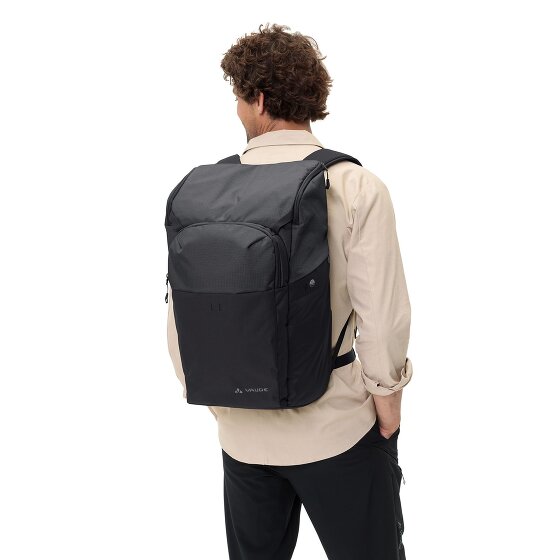 Vaude Albali II Daypack 50 cm Laptop compartment