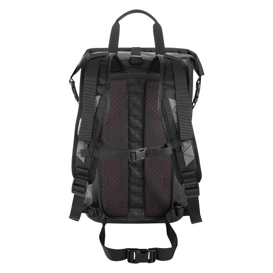 Tatonka Commuter Bike backpack 50 cm