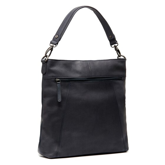 The Chesterfield Brand Sintra Shoulder Bag Leather 34 cm