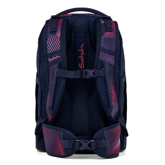 Satch Pack School backpack 45 cm
