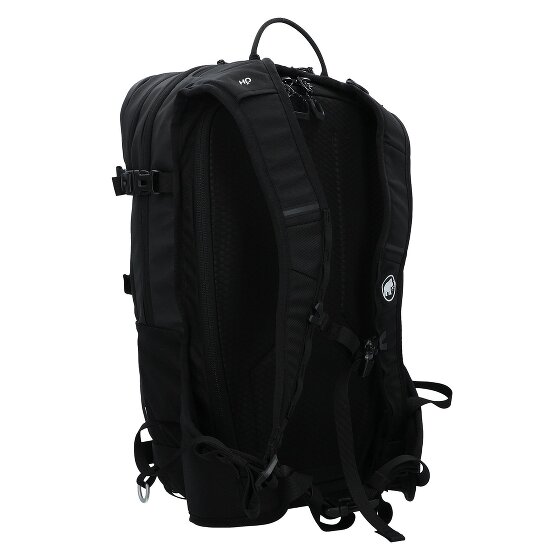 Mammut Nirvana Hiking backpack 50 cm