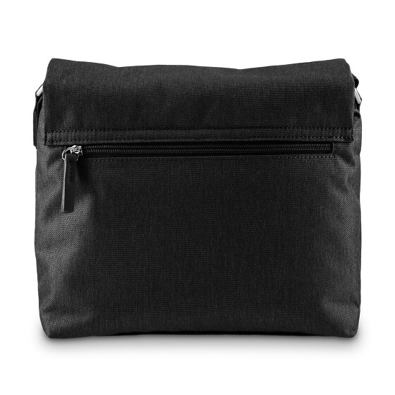 Jost Bergen Shoulder bag 26 cm