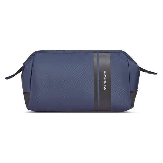 Roncato Metropolitan Travel Toilet bag 28 cm