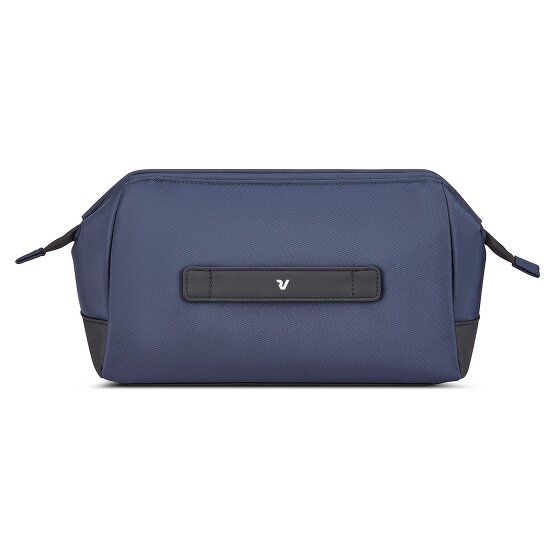 Roncato Metropolitan Travel Toilet bag 28 cm