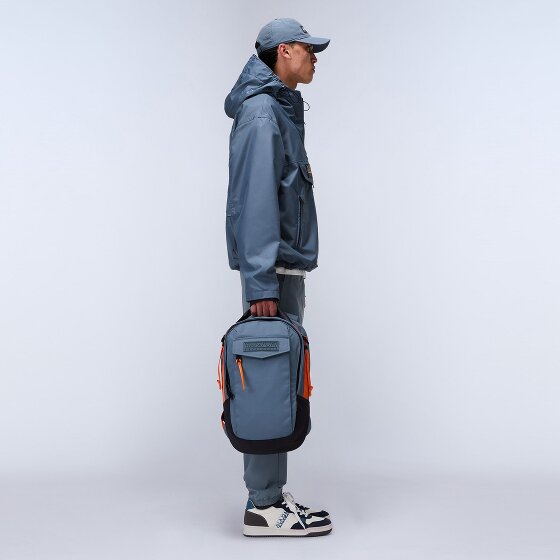 Napapijri H-Brume Daypack 46 cm Laptop compartment