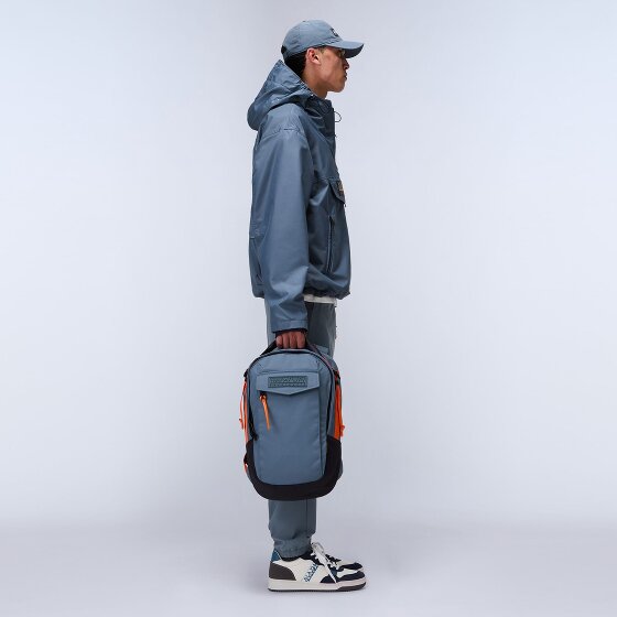 Napapijri H-Brume Daypack 46 cm Laptop compartment