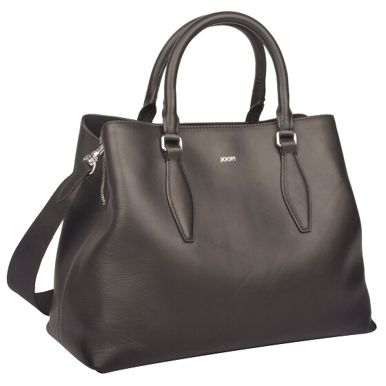Joop! Sofisticato 1.0 Emery handbag 33.5 cm