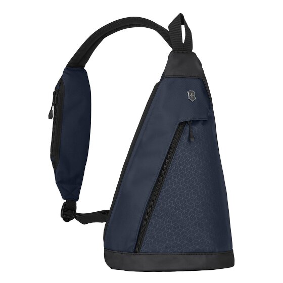 Victorinox Altmont Original shoulder bag 43 cm