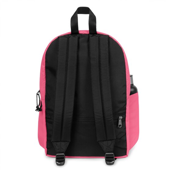 Eastpak Day Office Day Office Daypack 44 cm Laptop compartment