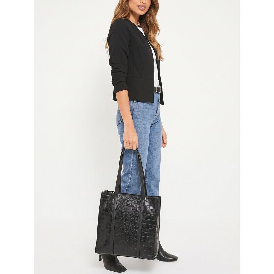 Gabor Elfie Shopper Bag M 30 cm