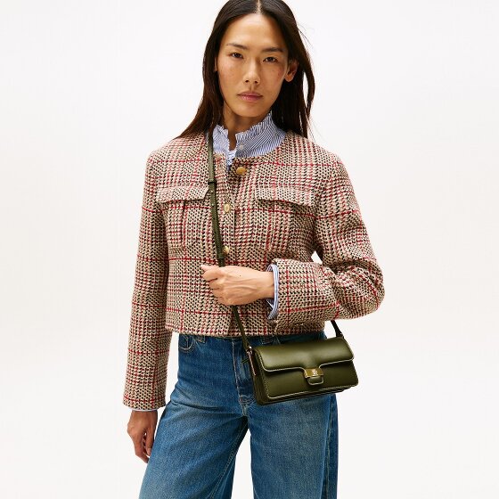 Tommy Hilfiger TH Heritage Shoulder Bag 26 cm