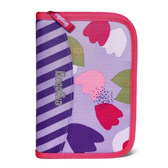 ergobag Pencil case 22pcs.
