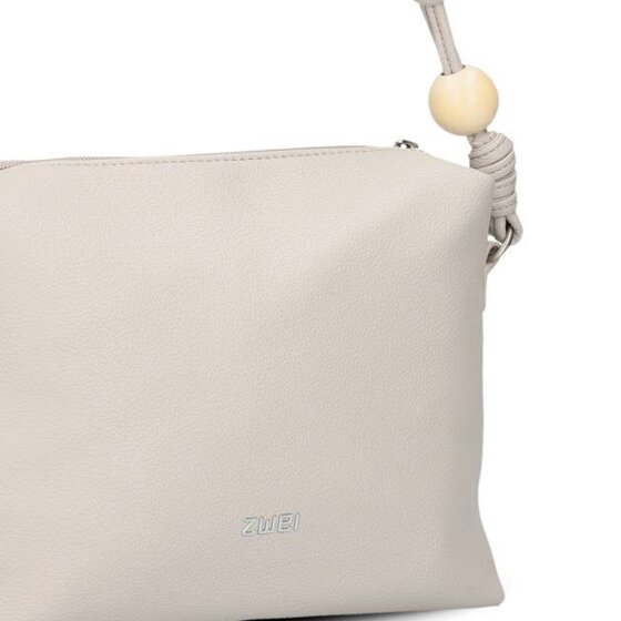 Zwei Perla Shoulder Bag 27 cm