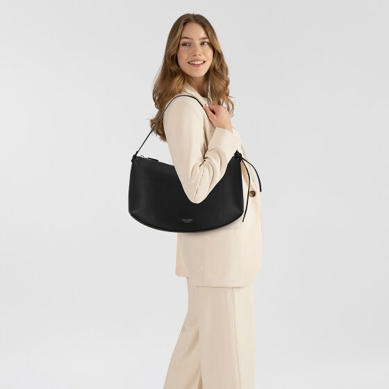 Kate Spade New York Loop Shoulder Bag Leather 37 cm