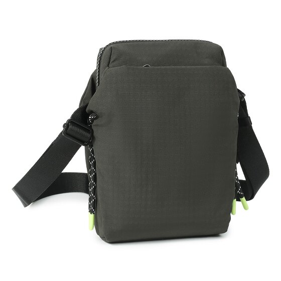Hedgren String Sipho Mini Bag Shoulder Bag 13 cm