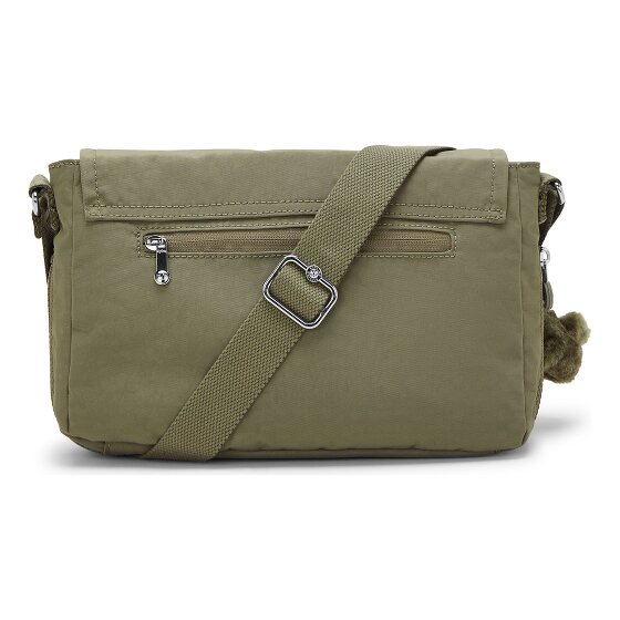 Kipling Basic Dalma Shoulder bag 28 cm