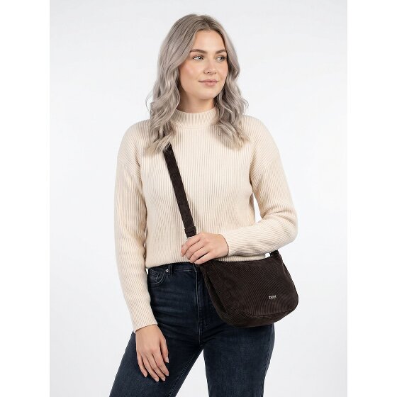 Zwei Mademoiselle.M Shoulder bag 34 cm