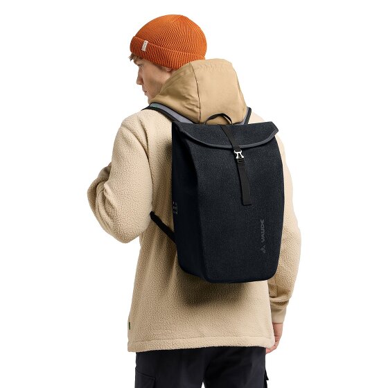 Vaude Clubride Urban 17 Bike backpack 43 cm